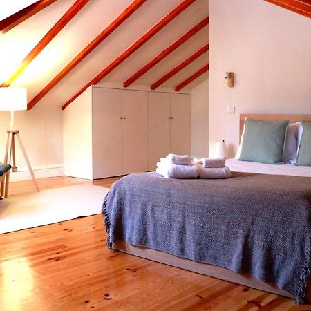 A Window To Porto - Fabulous Apartment By Douro River Extérieur photo
