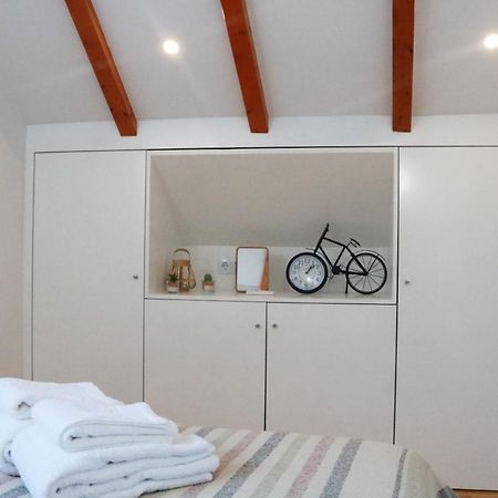A Window To Porto - Fabulous Apartment By Douro River Extérieur photo
