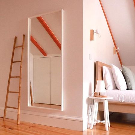 A Window To Porto - Fabulous Apartment By Douro River Extérieur photo
